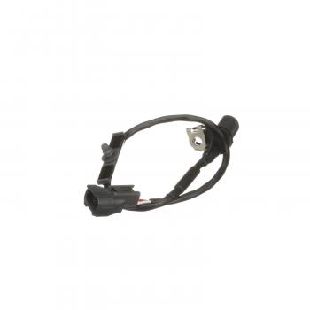 Standard Motor Products PC84 Engine Crankshaft Position Sensor product image 5 of 9