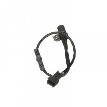 Standard Motor Products PC84 Engine Crankshaft Position Sensor product image 6 of 9
