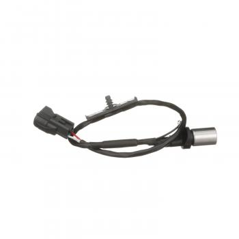Standard Motor Products PC84 Engine Crankshaft Position Sensor product image 7 of 9