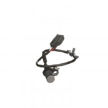 Standard Motor Products PC84 Engine Crankshaft Position Sensor product image 8 of 9