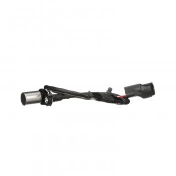Standard Motor Products PC84 Engine Crankshaft Position Sensor product image 9 of 9