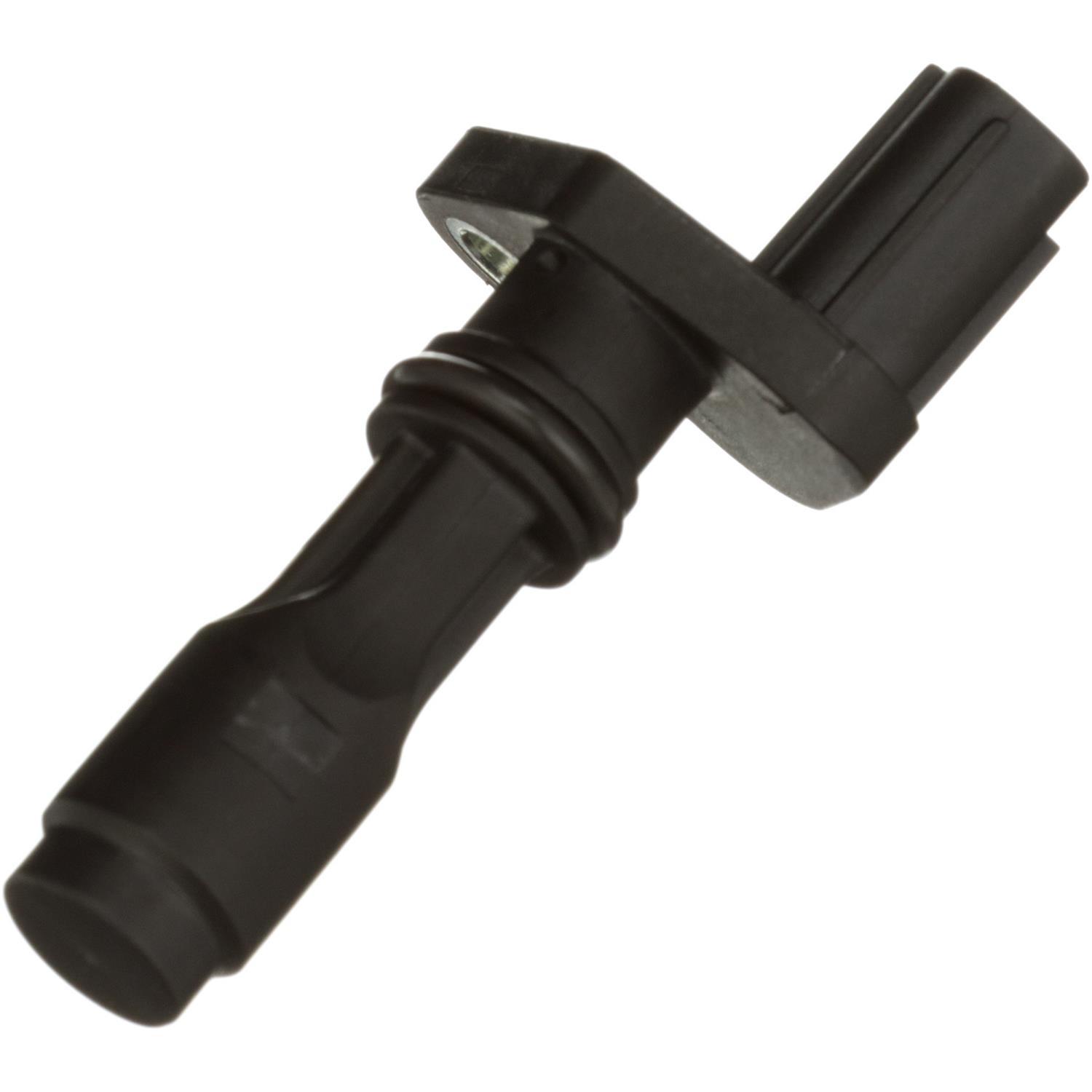 Standard Motor Products PC842 Engine Camshaft Position Sensor product image 1 of 8