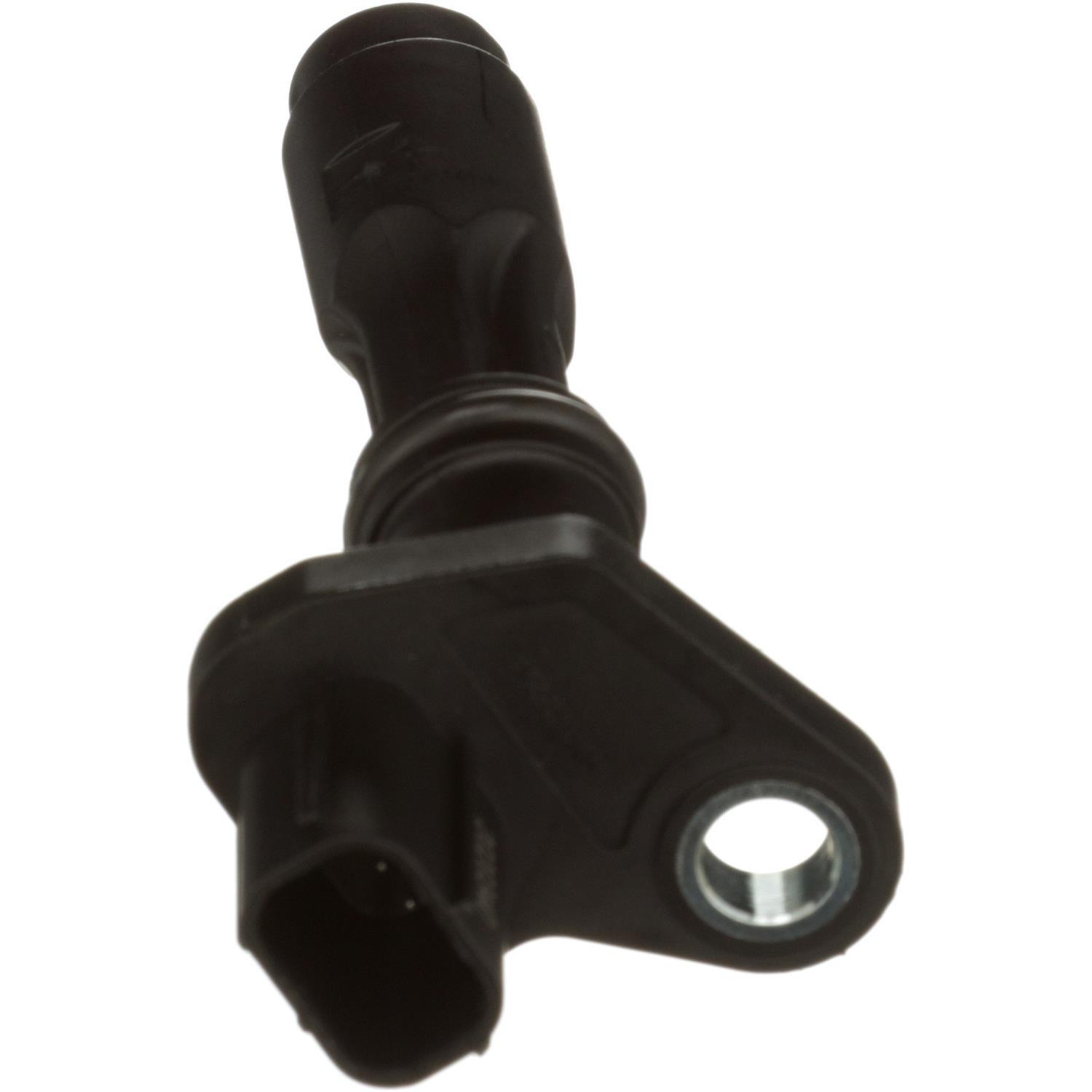Standard Motor Products PC842 Engine Camshaft Position Sensor product image 3 of 8