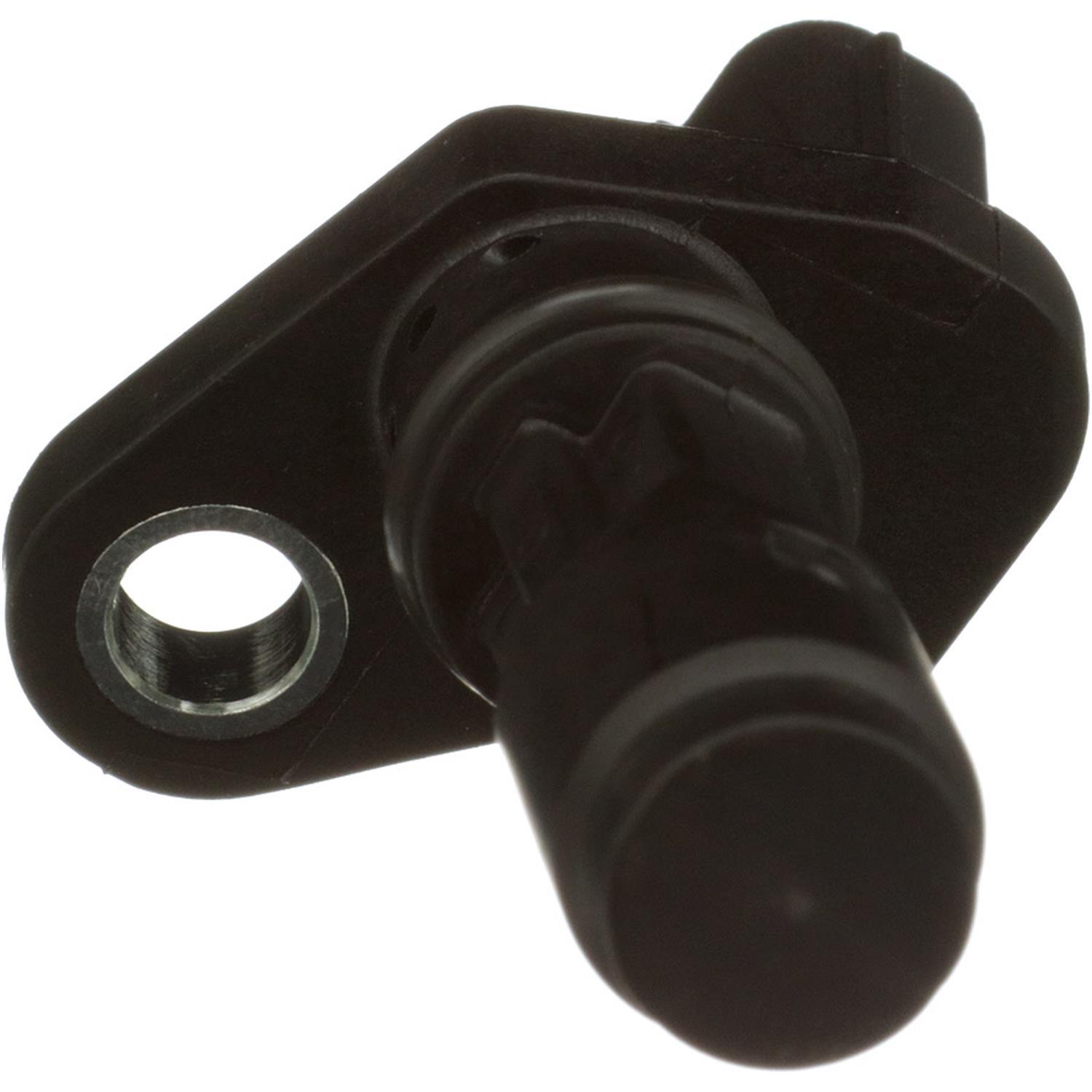Standard Motor Products PC842 Engine Camshaft Position Sensor product image 5 of 8