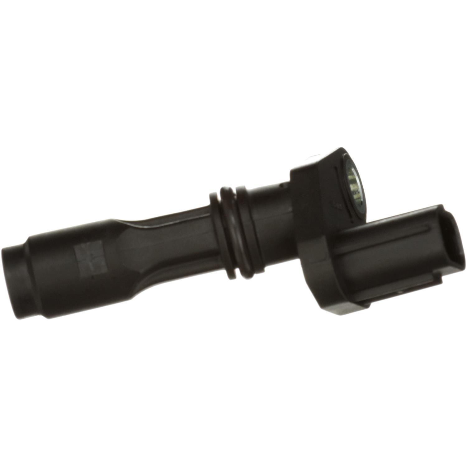 Standard Motor Products PC842 Engine Camshaft Position Sensor product image 6 of 8