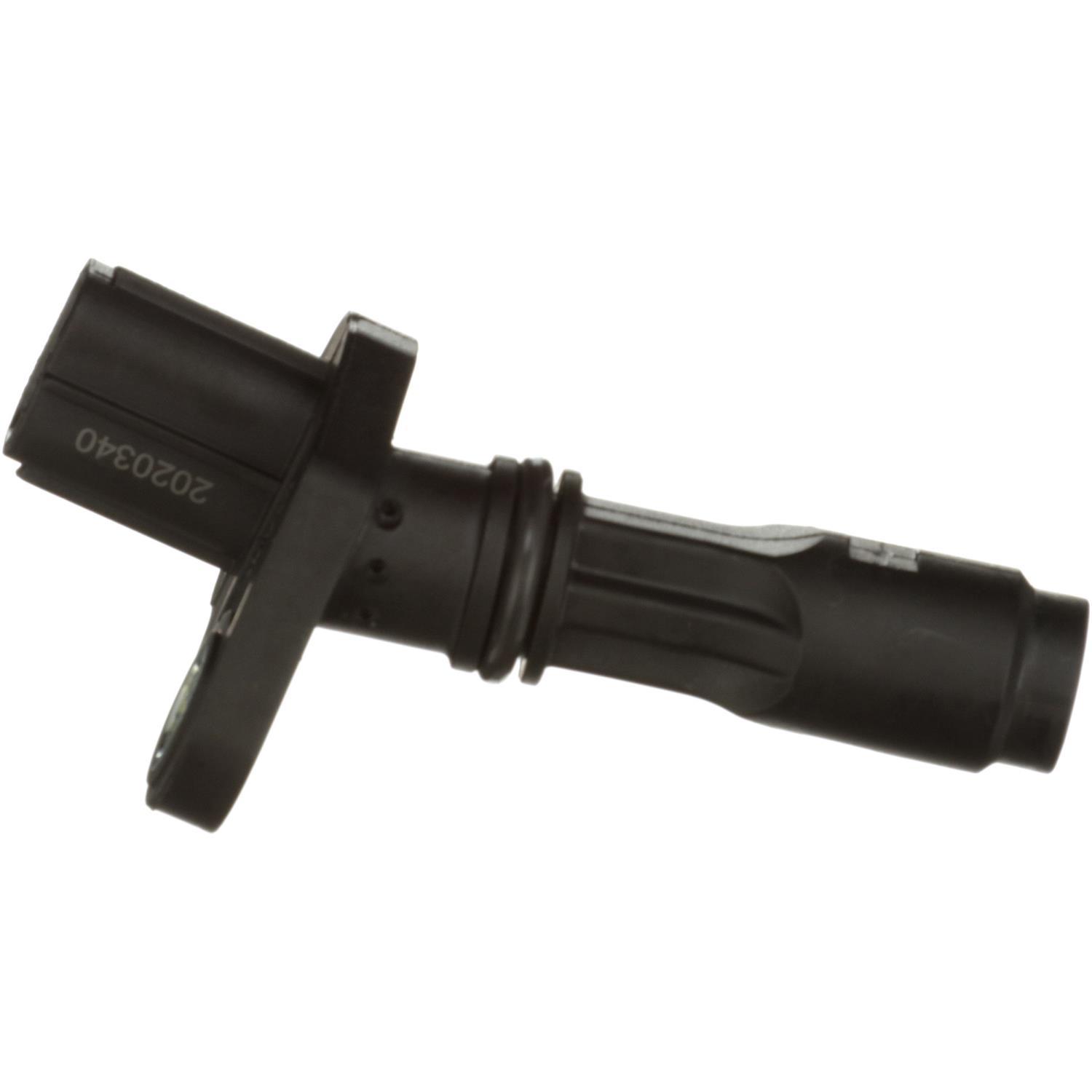 Standard Motor Products PC842 Engine Camshaft Position Sensor product image 7 of 8