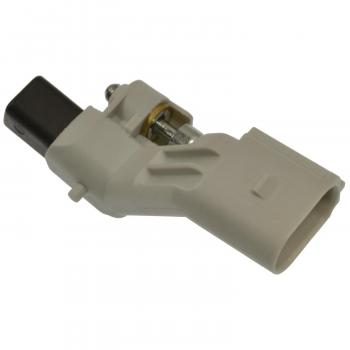 Standard Motor Products PC843 Engine Crankshaft Position Sensor product image 2 of 3