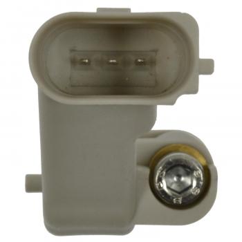 Standard Motor Products PC843 Engine Crankshaft Position Sensor product image 3 of 3