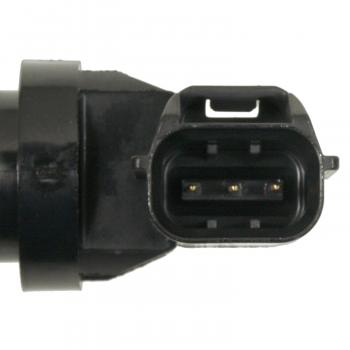 Standard Motor Products PC844 Engine Camshaft Position Sensor product image 3 of 3