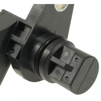 Standard Motor Products PC845 Engine Camshaft Position Sensor product image 1 of 3
