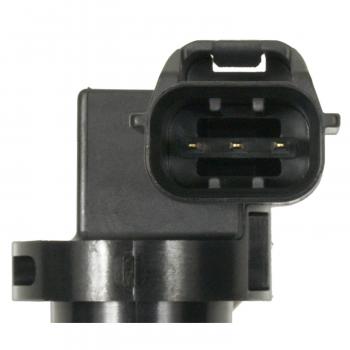 Standard Motor Products PC845 Engine Camshaft Position Sensor product image 3 of 3