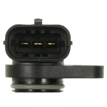 Standard Motor Products PC847 Engine Camshaft Position Sensor product image 3 of 3