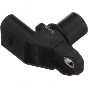 Standard Motor Products PC848 Engine Camshaft Position Sensor product image 1 of 8
