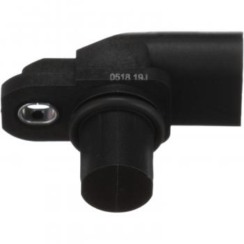 Standard Motor Products PC848 Engine Camshaft Position Sensor product image 3 of 8