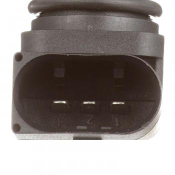 Standard Motor Products PC848 Engine Camshaft Position Sensor product image 4 of 8