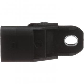 Standard Motor Products PC848 Engine Camshaft Position Sensor product image 5 of 8