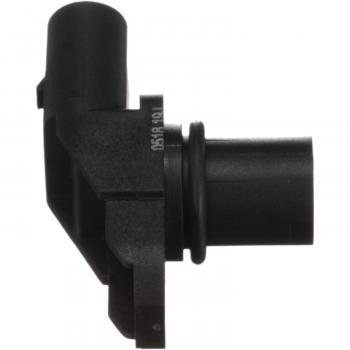 Standard Motor Products PC848 Engine Camshaft Position Sensor product image 6 of 8