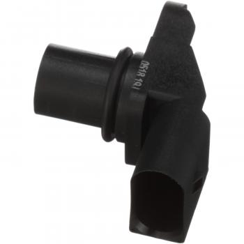 Standard Motor Products PC848 Engine Camshaft Position Sensor product image 7 of 8