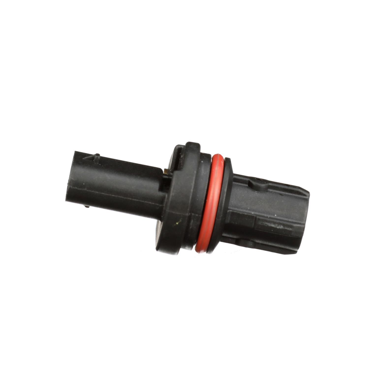 Standard Motor Products PC850 - Engine Camshaft Position Sensor Standard Motor Products PC850 Engine Camshaft Position Sensor product image 5 of 8