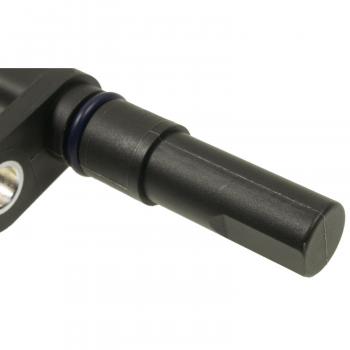 Standard Motor Products PC852 Engine Camshaft Position Sensor product image 1 of 3