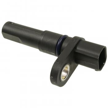Standard Motor Products PC852 Engine Camshaft Position Sensor product image 2 of 3