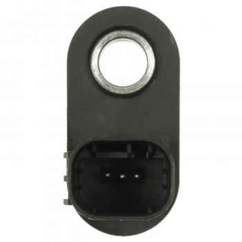 Standard Motor Products PC852 Engine Camshaft Position Sensor product image 3 of 3