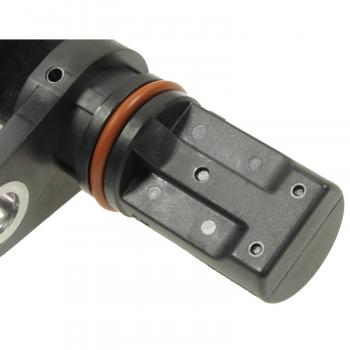 Standard Motor Products PC853 - Engine Crankshaft Position Sensor Standard Motor Products PC853 Engine Crankshaft Position Sensor product image 1 of 3