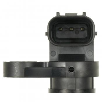 Standard Motor Products PC853 Engine Crankshaft Position Sensor product image 3 of 3