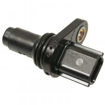 Standard Motor Products PC855 Engine Crankshaft Position Sensor product image 2 of 3