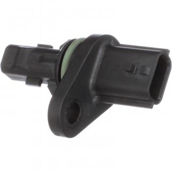 Standard Motor Products PC856 Engine Camshaft Position Sensor product image 1 of 4