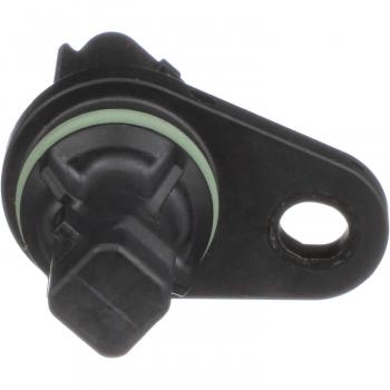 Standard Motor Products PC856 Engine Camshaft Position Sensor product image 3 of 4