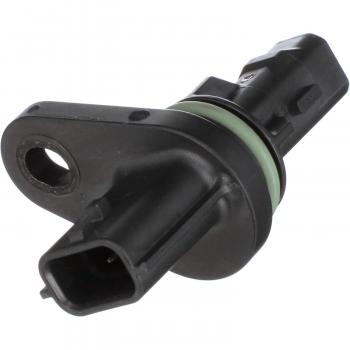 Standard Motor Products PC856 Engine Camshaft Position Sensor product image 4 of 4
