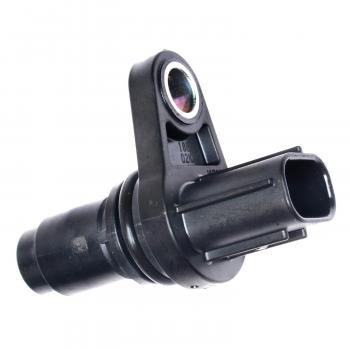Standard Motor Products PC857 - Engine Crankshaft Position Sensor Standard Motor Products PC857 Engine Crankshaft Position Sensor product image 1 of 3