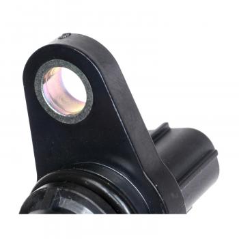 Standard Motor Products PC857 - Engine Crankshaft Position Sensor Standard Motor Products PC857 Engine Crankshaft Position Sensor product image 3 of 3