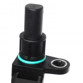 Standard Motor Products PC858 Engine Crankshaft Position Sensor product image 3 of 3