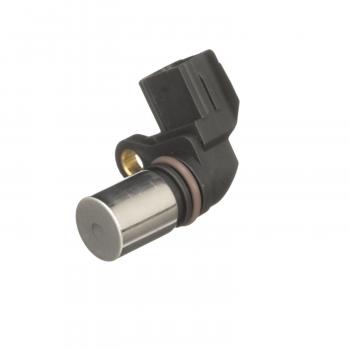 Standard Motor Products PC86 Engine Crankshaft Position Sensor product image 1 of 9