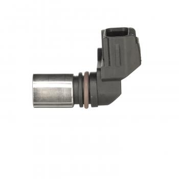 Standard Motor Products PC86 Engine Crankshaft Position Sensor product image 2 of 9