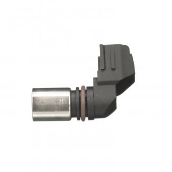 Standard Motor Products PC86 Engine Crankshaft Position Sensor product image 3 of 9