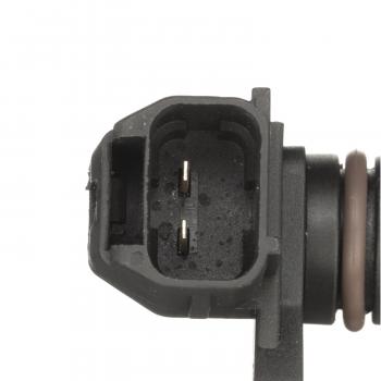 Standard Motor Products PC86 Engine Crankshaft Position Sensor product image 4 of 9