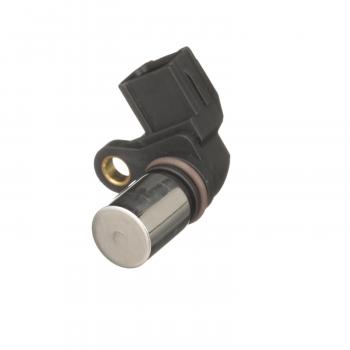 Standard Motor Products PC86 Engine Crankshaft Position Sensor product image 5 of 9