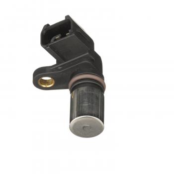 Standard Motor Products PC86 Engine Crankshaft Position Sensor product image 6 of 9