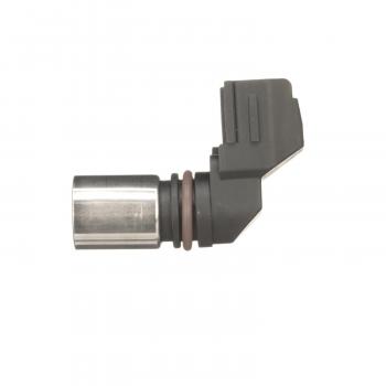 Standard Motor Products PC86 Engine Crankshaft Position Sensor product image 7 of 9