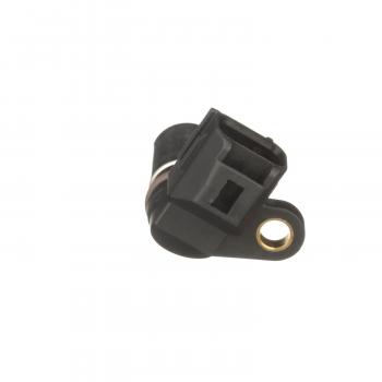 Standard Motor Products PC86 Engine Crankshaft Position Sensor product image 8 of 9