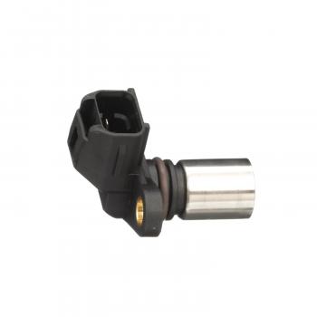 Standard Motor Products PC86 Engine Crankshaft Position Sensor product image 9 of 9