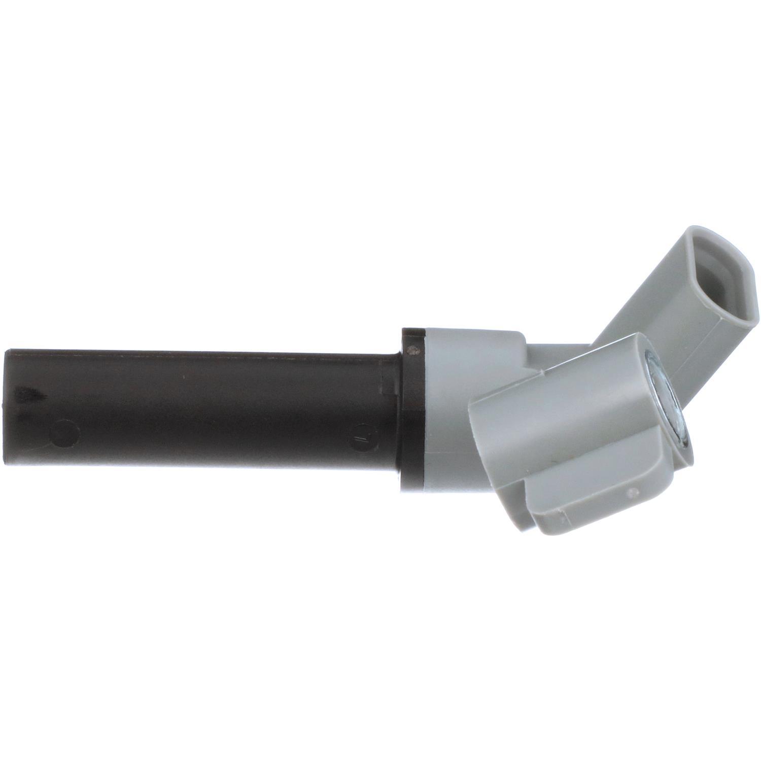 Standard Motor Products PC862 - Engine Crankshaft Position Sensor Standard Motor Products PC862 Engine Crankshaft Position Sensor product image 4 of 6