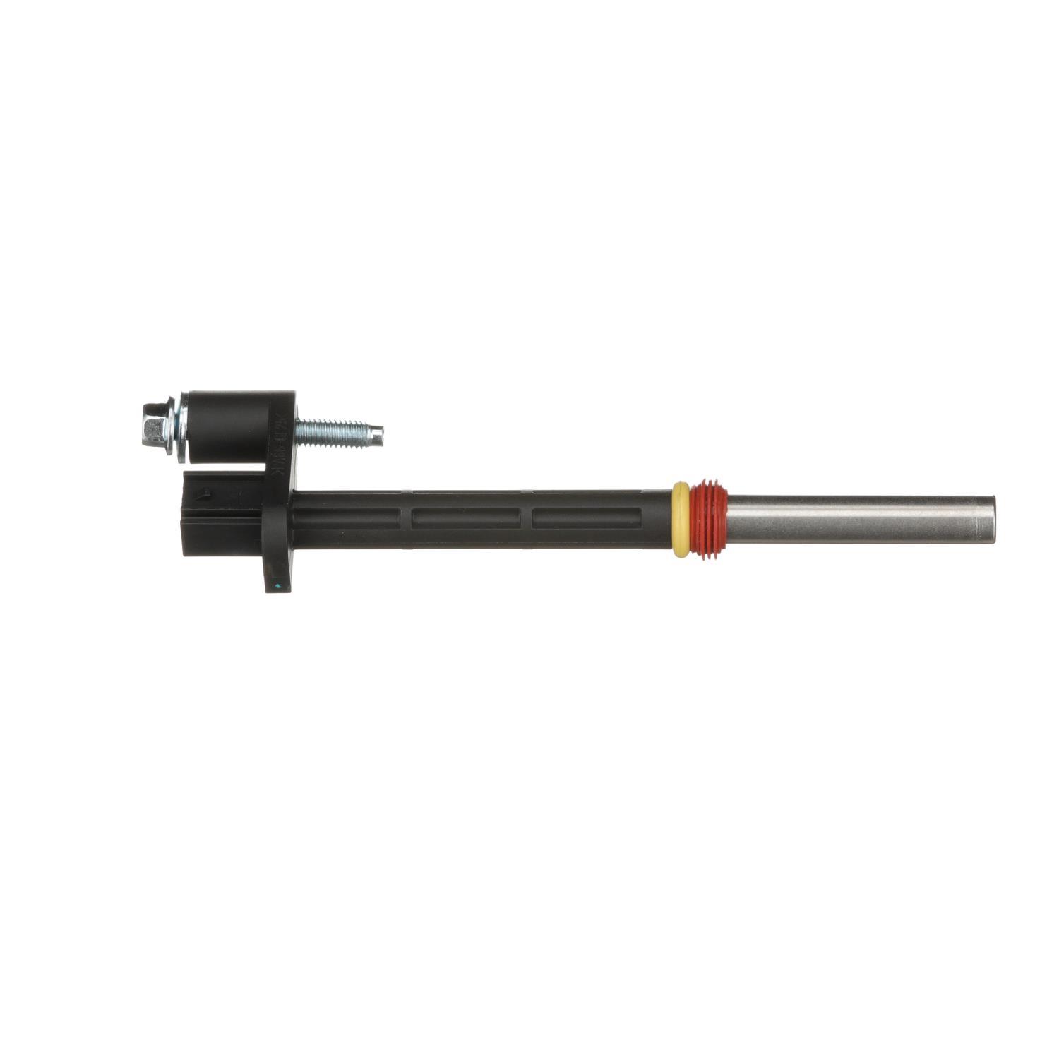 Standard Motor Products PC863 - Engine Crankshaft Position Sensor Standard Motor Products PC863 Engine Crankshaft Position Sensor product image 2 of 9