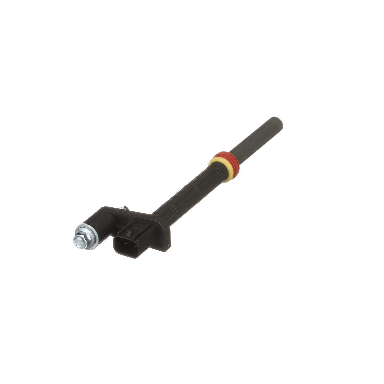 Standard Motor Products PC863 - Engine Crankshaft Position Sensor Standard Motor Products PC863 Engine Crankshaft Position Sensor product image 5 of 9