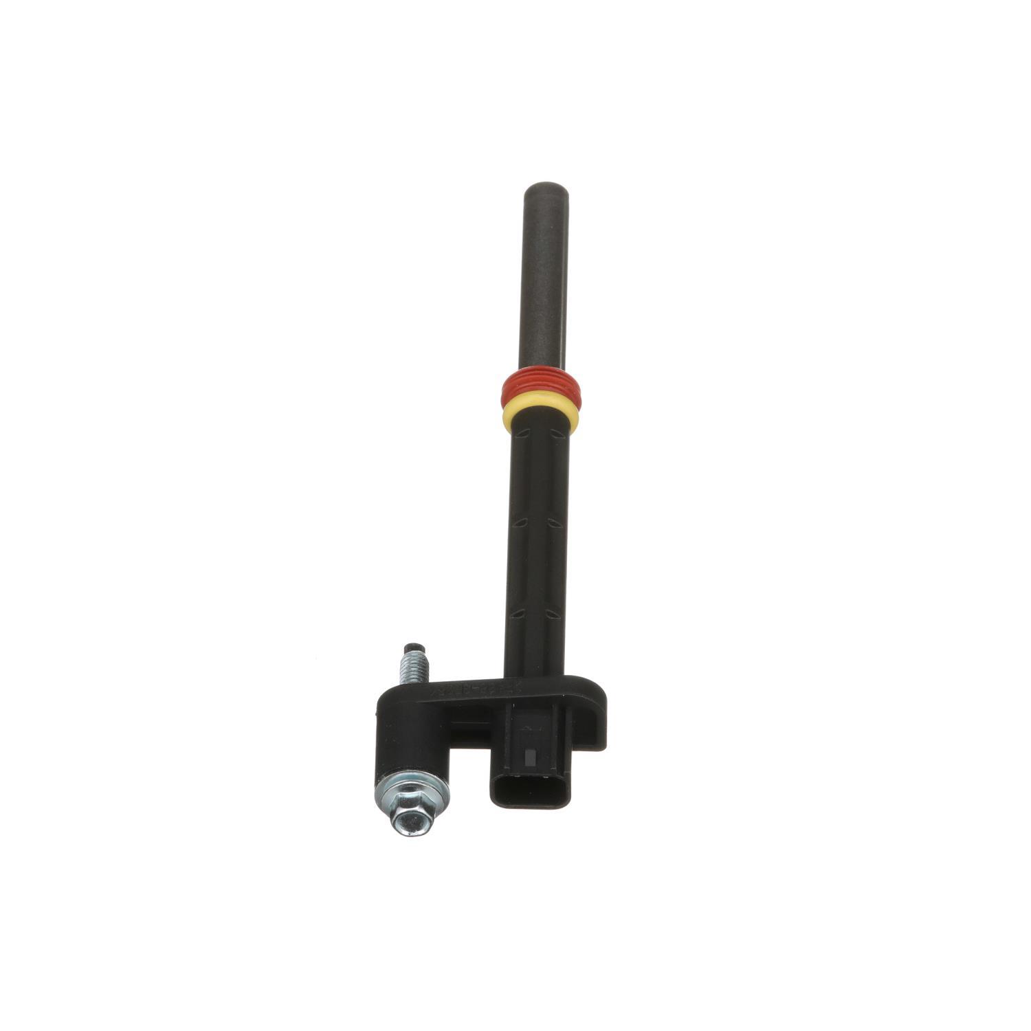 Standard Motor Products PC863 - Engine Crankshaft Position Sensor Standard Motor Products PC863 Engine Crankshaft Position Sensor product image 6 of 9