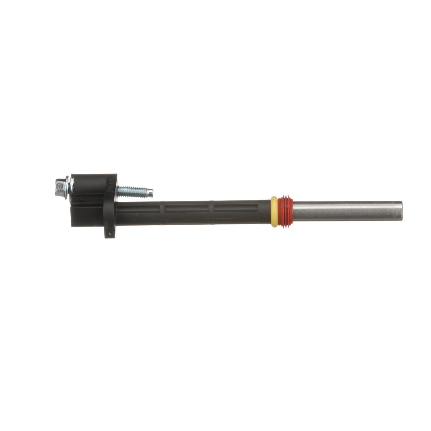 Standard Motor Products PC863 - Engine Crankshaft Position Sensor Standard Motor Products PC863 Engine Crankshaft Position Sensor product image 7 of 9