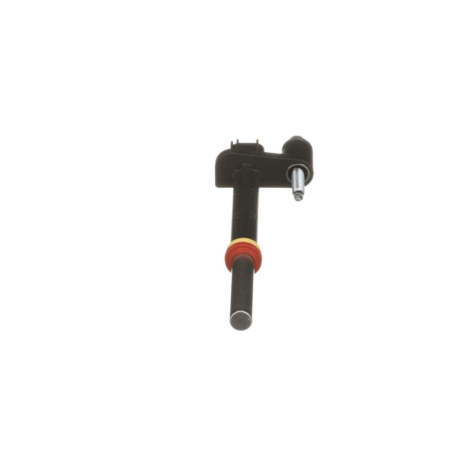 Standard Motor Products PC863 - Engine Crankshaft Position Sensor Standard Motor Products PC863 Engine Crankshaft Position Sensor product image 8 of 9